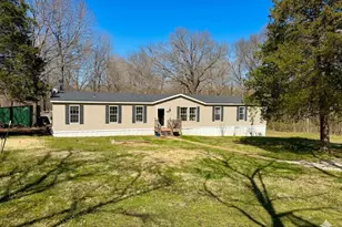 10828 Jayhawk Rd, Greendale, MO 63648 - Photo 1