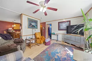 10828 Jayhawk Rd, Greendale, MO 63648 - Photo 25