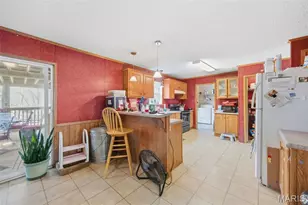 10828 Jayhawk Rd, Greendale, MO 63648 - Photo 11