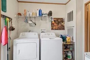 10828 Jayhawk Rd, Greendale, MO 63648 - Photo 13