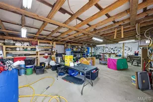 10828 Jayhawk Rd, Greendale, MO 63648 - Photo 35