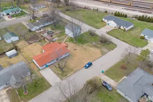 402 Locust St, Cuba, MO 65453 - Photo 59