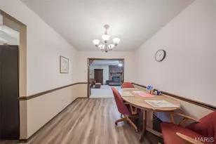 402 Locust St, Cuba, MO 65453 - Photo 11
