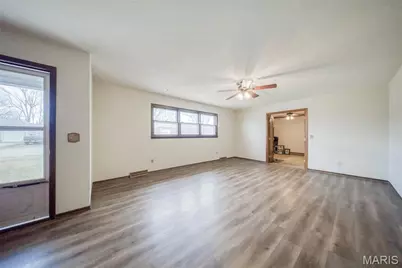 402 Locust Street, Cuba, MO 65453 - Photo 31