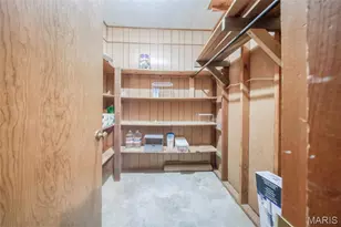 402 Locust St, Cuba, MO 65453 - Photo 33