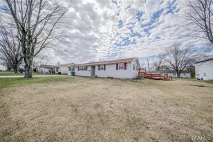 402 Locust St, Cuba, MO 65453 - Photo 35