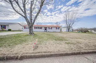 402 Locust St, Cuba, MO 65453 - Photo 55