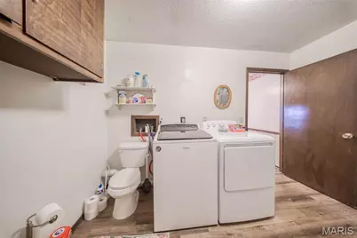 402 Locust Street, Cuba, MO 65453 - Photo 19