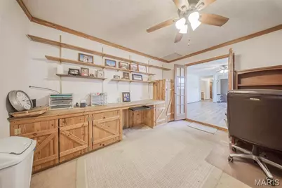 402 Locust Street, Cuba, MO 65453 - Photo 9
