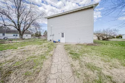 402 Locust Street, Cuba, MO 65453 - Photo 41