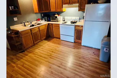 402 Locust Street, Cuba, MO 65453 - Photo 51
