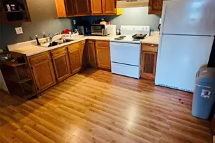 402 Locust St, Cuba, MO 65453 - Photo 51