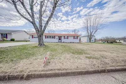 402 Locust Street, Cuba, MO 65453 - Photo 55