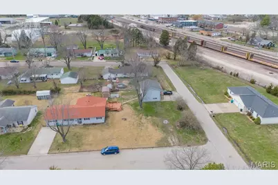 402 Locust Street, Cuba, MO 65453 - Photo 67
