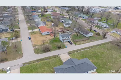 402 Locust Street, Cuba, MO 65453 - Photo 63