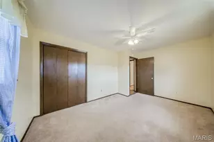 402 Locust St, Cuba, MO 65453 - Photo 25