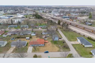 402 Locust Street, Cuba, MO 65453 - Photo 61