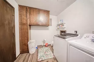 402 Locust St, Cuba, MO 65453 - Photo 19