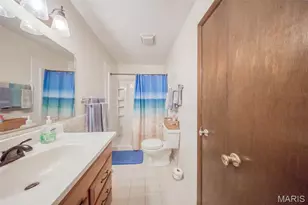402 Locust St, Cuba, MO 65453 - Photo 29