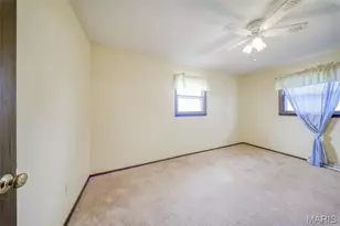 402 Locust St, Cuba, MO 65453 - Photo 23