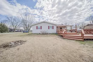 402 Locust St, Cuba, MO 65453 - Photo 39