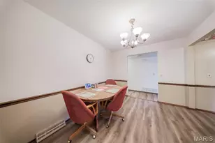402 Locust St, Cuba, MO 65453 - Photo 13