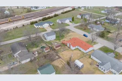 402 Locust Street, Cuba, MO 65453 - Photo 65