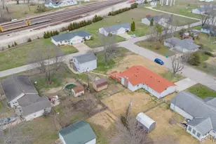 402 Locust St, Cuba, MO 65453 - Photo 65