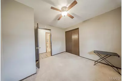 402 Locust Street, Cuba, MO 65453 - Photo 21