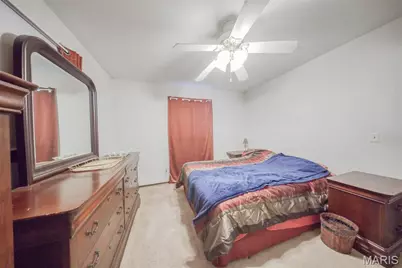 402 Locust Street, Cuba, MO 65453 - Photo 27