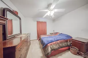 402 Locust St, Cuba, MO 65453 - Photo 27