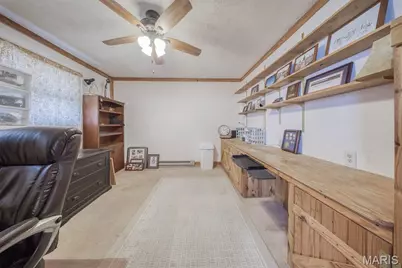 402 Locust Street, Cuba, MO 65453 - Photo 7