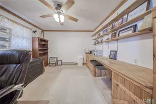 402 Locust St, Cuba, MO 65453 - Photo 7