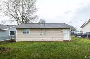 721 E 12th St, Rolla, MO 65401 - Photo 17