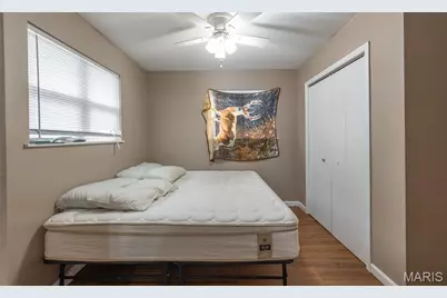 721 E 12th Street, Rolla, MO 65401 - Photo 9