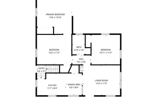 10327 Eaglewood Ave, Overland, MO 63114 - Photo 31