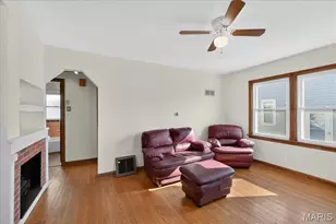 10327 Eaglewood Ave, Overland, MO 63114 - Photo 11