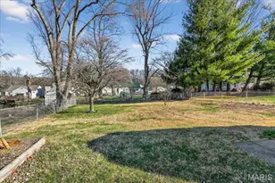 10327 Eaglewood Ave, Overland, MO 63114 - Photo 27