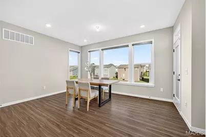 434 Smithton Boulevard, O'Fallon, MO 63368 - Photo 7