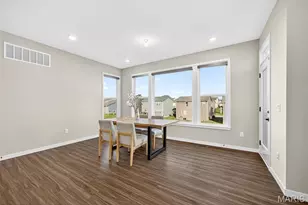 434 Smithton Blvd, O'Fallon, MO 63368 - Photo 7