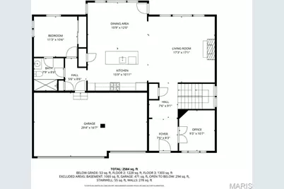 434 Smithton Boulevard, O'Fallon, MO 63368 - Photo 27