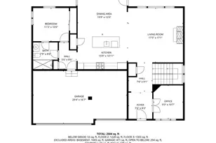 434 Smithton Blvd, O'Fallon, MO 63368 - Photo 27