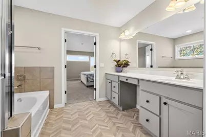 434 Smithton Boulevard, O'Fallon, MO 63368 - Photo 19