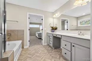 434 Smithton Blvd, O'Fallon, MO 63368 - Photo 19