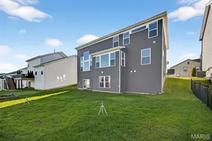 434 Smithton Blvd, O'Fallon, MO 63368 - Photo 25