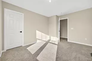 434 Smithton Blvd, O'Fallon, MO 63368 - Photo 15