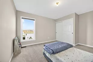 434 Smithton Blvd, O'Fallon, MO 63368 - Photo 13