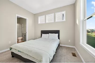 434 Smithton Boulevard, O'Fallon, MO 63368 - Photo 21