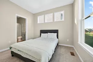 434 Smithton Blvd, O'Fallon, MO 63368 - Photo 21