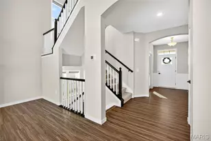 434 Smithton Blvd, O'Fallon, MO 63368 - Photo 3